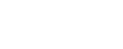 國(guó)光