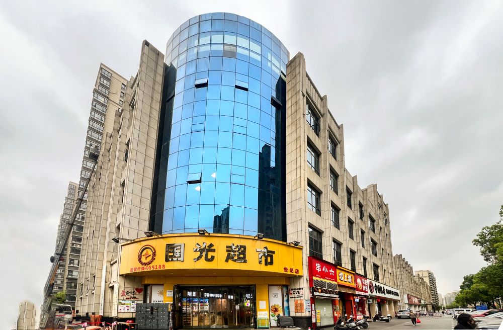 世紀(jì)店.jpg